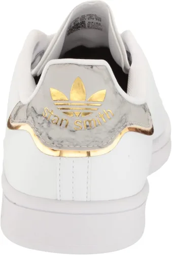 Vista 3 de adidas Originals - Tenis Stan Smith para mujer