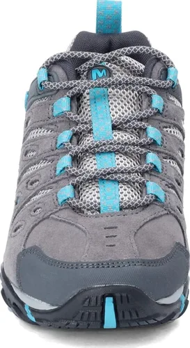 Vista 2 de Merrell Zapatos de senderismo Crosslander 2 para mujer