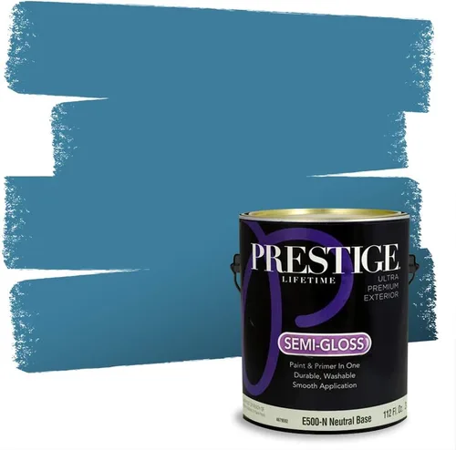 Vista 107 de Prestige - Pintura exterior e imprimación en uno, 6-6-PARENT