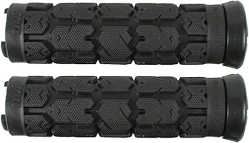 Vista 8 de Old Dutch International Griffe MTB Bonus Pack Rogue Negro