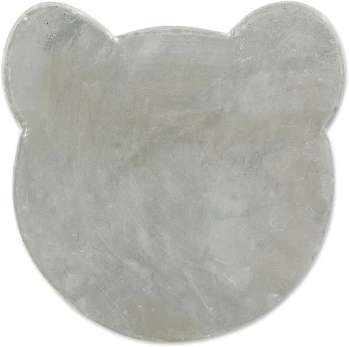 Vista 2 de Accent Plus Forever My Best Friend - Piedra de paso para perro