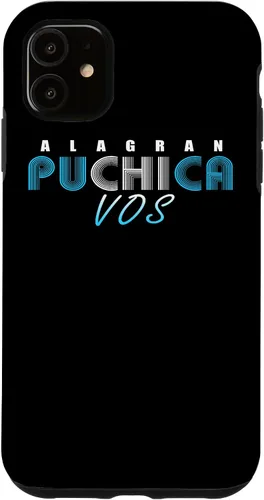 Vista 8 de Guatemala Case for iPhone 17