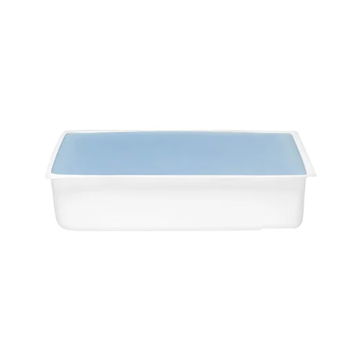 Vista 5 de Repuesto de cera para baño térmico de parafina True Glow; cera de repuesto para modelo PB8NR por Conair