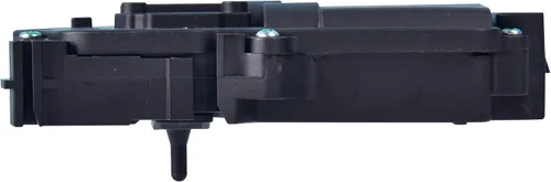 Vista 7 de RLP Actuador eléctrico para cerradura de puerta lateral izquierdo y derecho compatible con Ford F250 F350 F450 Excursion Expedition Mercury Mazda