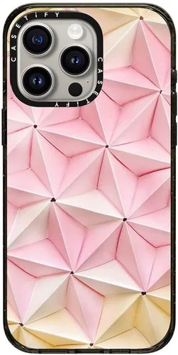 Vista 194 de CASETiFY Funda para iPhone Air, compatible con MagSafe