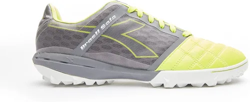 Vista 5 de Diadora Brasil Sala Turf Zapatos