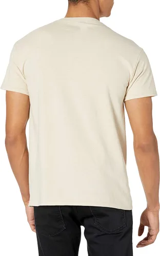 Vista 5 de Camiseta exclusiva Metallica Live in Concert '92 Tour