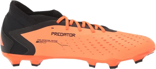 Vista 6 de adidas Unisex-Adult Cleats Soccer Shoe