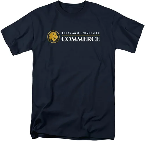 Vista 40 de LOGOVISION Camiseta de manga corta apilada unisex para hombres y mujeres, colección 2