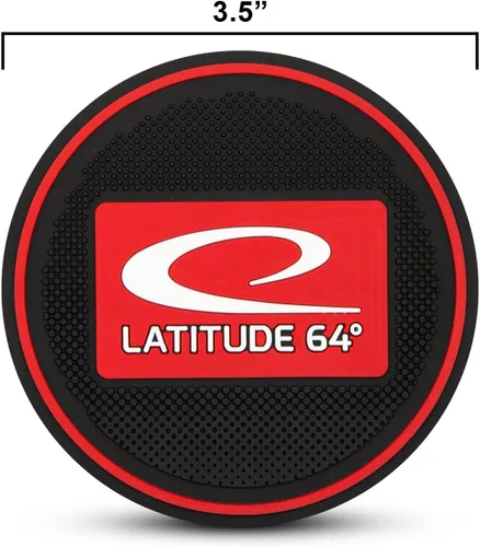 Vista 5 de D·D DYNAMIC DISCS Mini padre flexible