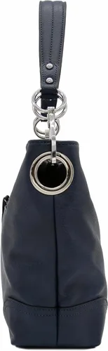 Vista 3 de Hobo - Bolso bandolera con mosquetón
