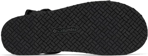 Vista 5 de Columbia Men's Breaksider Sandal Sport, 8