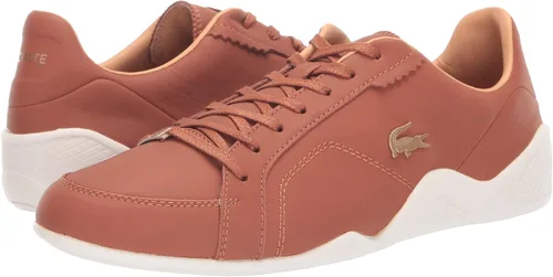 Vista 7 de Lacoste Zapatillas Hapona para hombre