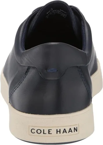 Vista 3 de Cole Haan Nantucket 2.0 - Tenis para hombre