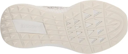 Vista 4 de Lacoste Women's 4851 Active Sneaker
