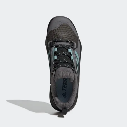Vista 2 de Adidas Terrex Skychaser para mujer