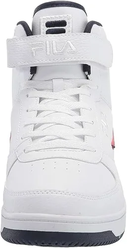 Vista 4 de Fila - Zapatillas HI para hombre