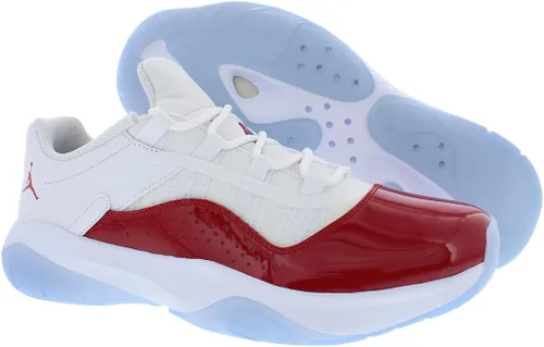 Vista 2 de Nike mens Air Jordan 11