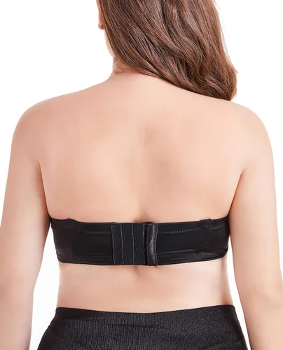 Vista 2 de DotVol Women's Underwire Beauty Back Bra