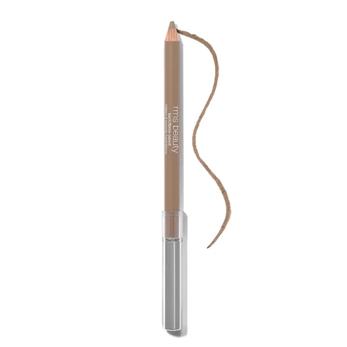 Vista 11 de RMS Beauty Back2Brow Lápiz de cejas, 0.01 oz