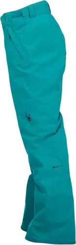 Vista 4 de Spyder Active Sports Mesa GORE-TEX - Pantalón de esquí para hombre