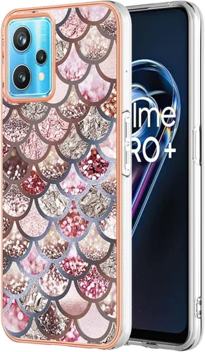 Vista 241 de Funda compatible con Nothing Phone 1, compatible con Nothing Phone One A063 para teléfono móvil TPU funda FLP