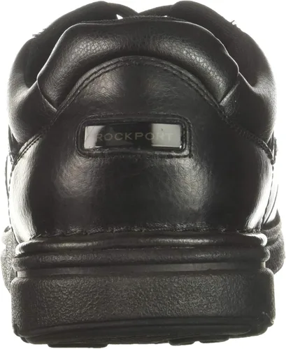 Vista 3 de Rockport Men's Eureka Walking Shoe Sneaker