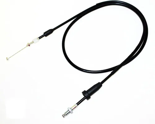 Vista 5 de 2009-2014 Compatible con cable del acelerador Honda Rancher 420 TRX420FA 4x4 AT