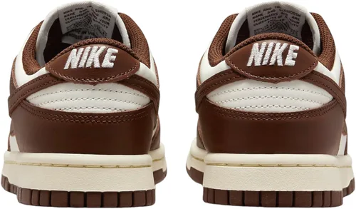 Vista 5 de Nike Zapatos de gimnasia para mujer