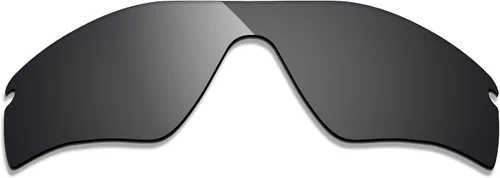Vista 2 de Alphax Polarized Replacement Lenses for Oakley Radar Path Sunglasse - Options