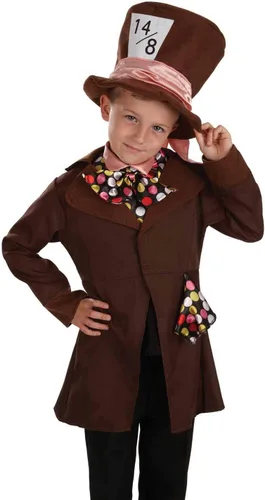Vista 2 de fun shack muchachos Fnk3877