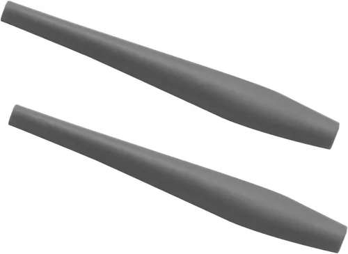 Vista 8 de OOWLIT Auriculares compatibles con Oakley Crosshair 2.0