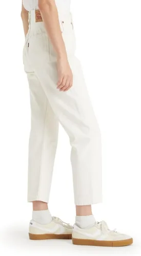 Vista 3 de Levi's Jeans 501 Recortados para Mujer