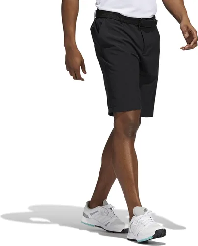Vista 2 de Adidas Mens Ultimate365 Golf Shorts
