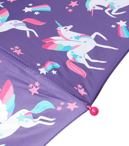 Vista 19 de Hatley - Paraguas estampadas para niña