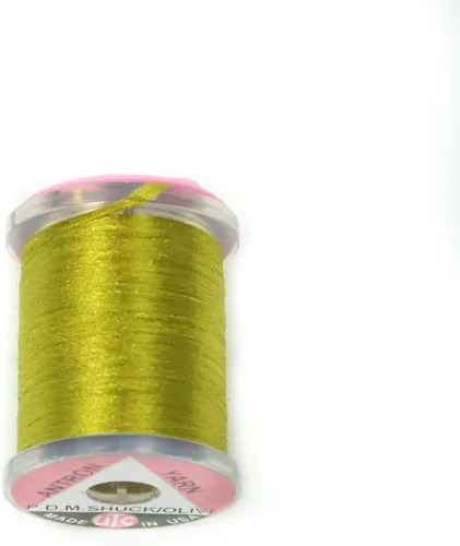 Vista 18 de UTC Spooled Antron Yarn