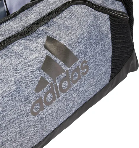 Vista 4 de adidas Team Issue II - Bolsa de lona mediana