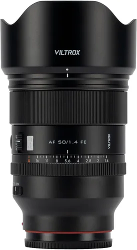 Vista 11 de VILTROX Lente F2.8 E de 0.354 in para Sony E, lente de enfoque automático APS-C Prime compatible con cámaras Sony E-Mount ZV-E10 FX30 ZV-E10
