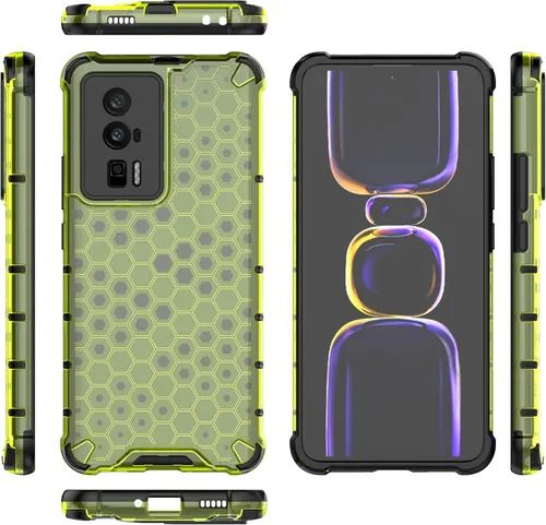 Vista 150 de Funda para Nothing Phone (1) Funda 5G, Funda para Nothing Phone (1) Funda 5G 2 en 1 Funda para teléfono Negro