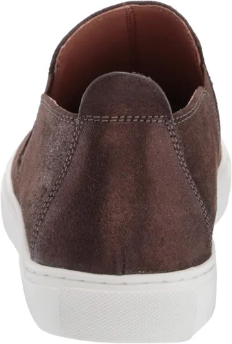 Vista 3 de Gentle Souls by Kenneth Cole Zapatos deportivos elásticos Lowe para mujer