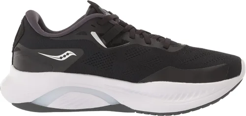 Vista 6 de Saucony Guía 15 - Tenis de correr para hombre