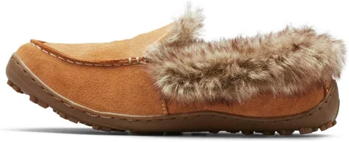 Vista 8 de Columbia Botas de nieve Minx Omni-Heat para mujer, Nieve