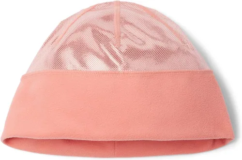 Vista 2 de Columbia Gorro Trail Shaker