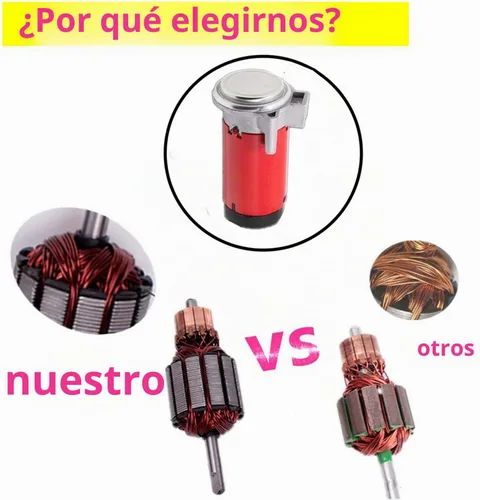 Vista 4 de Compresor de aire 12V Bomba de aire Kit de compresor de aire con manguera para bocina trompeta súper ruidosa bocina de aire de repuesto bomba
