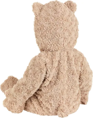 Vista 3 de Disfraz infantil de oso de peluche prémium