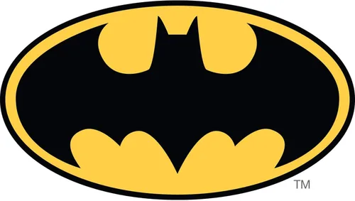 Vista 8 de DC Comics Conjunto de 2 pares de guantes o manoplas de invierno de Batman para niños (niños pequeños)