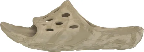 Vista 8 de Merrell - Zapato de agua para hombre