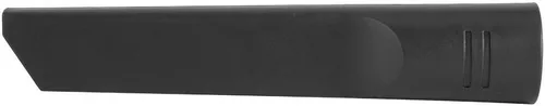 Vista 2 de Focket Accesorios para aspiradora, cabezal de boquilla de repuesto universal para aspiradora de 1.378 in, herramienta de accesorios para aspiradora
