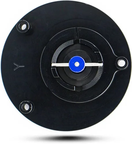Vista 4 de Motorcycle Gas Caps for Ya&maha MT-SR FJ-09 XT1200ZE FZ8 /1000R FAZER XJ6 Diversion XSR Motorcycle Fuel Gas Tank Cap