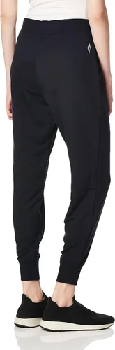 Vista 4 de Skechers Skechluxe Restful Jogger para mujer